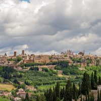 orvieto-2078656_640.jpg