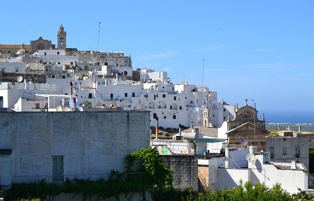 ostuni-1.jpg
