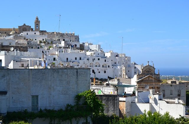 ostuni-1.jpg