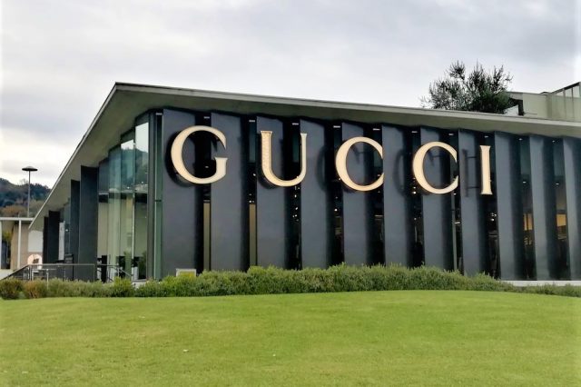 outlet-gucci.jpg