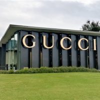 outlet-gucci.jpg