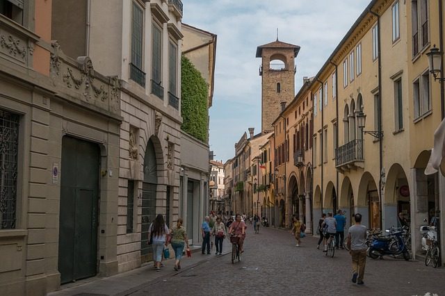 padova1.jpg