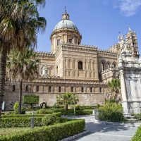 palermo-5632353_640.jpg