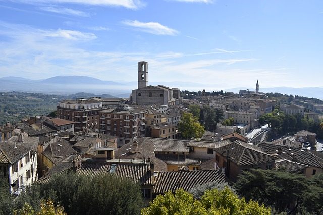 perugia-2902103_640.jpg