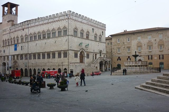 perugia-532461_640.jpg