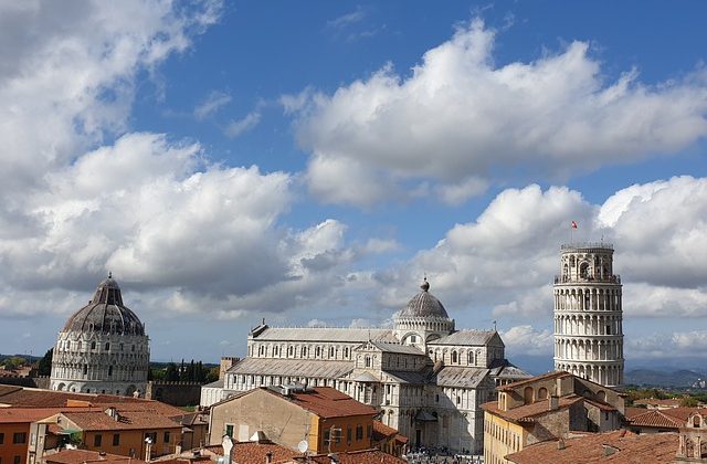 pisa-5014769_640.jpg