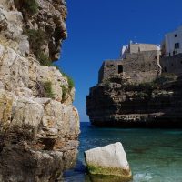 polignano-a-mare-2216544_640.jpg