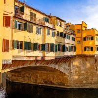 ponte-vecchio-2921511_640.jpg