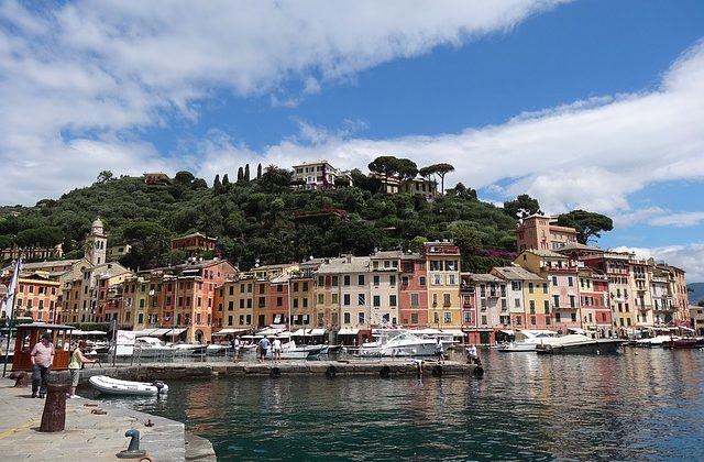 portofino-1092269_640.jpg