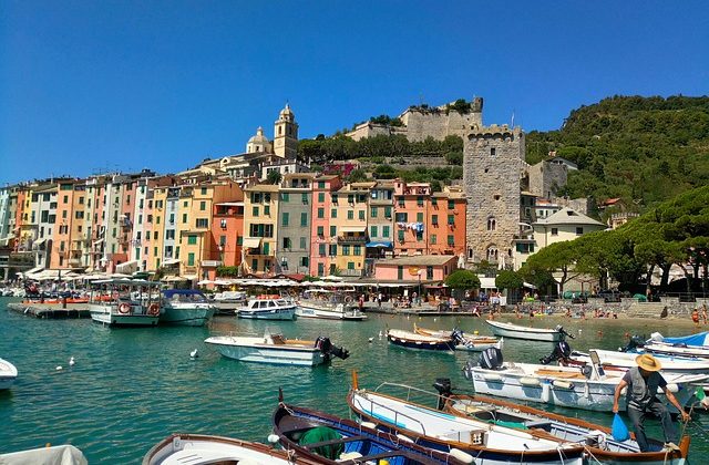 portovenere-2668990_640.jpg