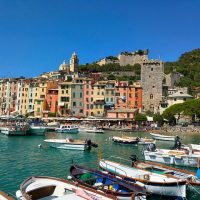 portovenere-2668990_640.jpg