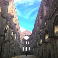 san-galgano-ok-.jpg