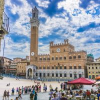 siena-1646147_640.jpg