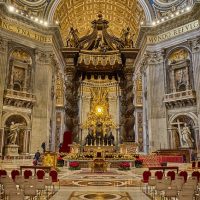 st-peters-basilica-4773749_640.jpg