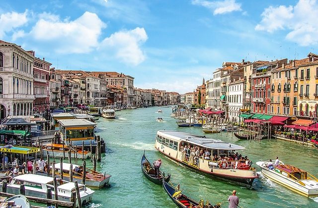 venice-2041033_640.jpg