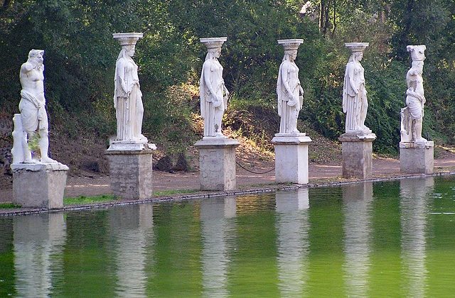 villa-adriana-2317006_640.jpg