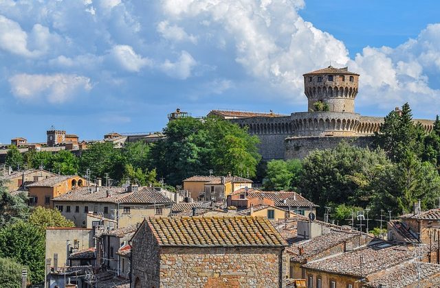 volterra-4458374_640.jpg