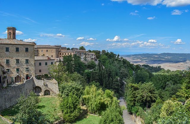 volterra-4660730_640.jpg